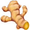 Стикер 41 New Emoji 2023