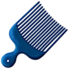 Стикер 47 New Emoji 2023