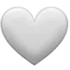 Стикер 11 New Emoji 2023