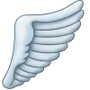 Стикер 32 New Emoji 2023