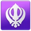 Стикер 55 New Emoji 2023