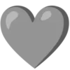 Стикер 10 New Emoji 2023