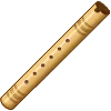 Стикер 49 New Emoji 2023