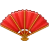 Стикер 43 New Emoji 2023