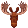 Стикер 27 New Emoji 2023
