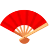 Стикер 42 New Emoji 2023