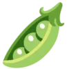 Стикер 22 New Emoji 2023