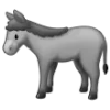 Стикер 20 New Emoji 2023