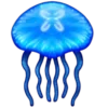 Стикер 36 New Emoji 2023