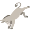 Стикер 19 New Emoji 2023