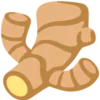Стикер 39 New Emoji 2023