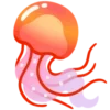 Стикер 34 New Emoji 2023