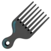 Стикер 45 New Emoji 2023