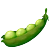 Стикер 24 New Emoji 2023