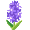 Стикер 37 New Emoji 2023