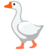 Стикер 28 New Emoji 2023