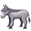 Стикер 21 New Emoji 2023