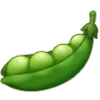 Стикер 23 New Emoji 2023