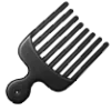 Стикер 46 New Emoji 2023