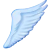 Стикер 33 New Emoji 2023