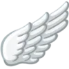 Стикер 31 New Emoji 2023
