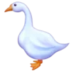 Стикер 30 New Emoji 2023