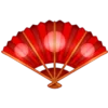 Стикер 44 New Emoji 2023