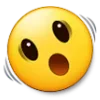 Стикер 2 New Emoji 2023