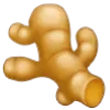 Стикер 40 New Emoji 2023