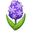 Стикер 38 New Emoji 2023