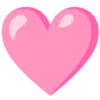Стикер 4 New Emoji 2023