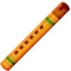 Стикер 50 New Emoji 2023