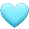 Стикер 8 New Emoji 2023