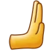 Стикер 14 New Emoji 2023