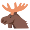Стикер 25 New Emoji 2023