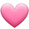 Стикер 5 New Emoji 2023