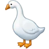 Стикер 29 New Emoji 2023