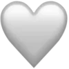 Стикер 12 New Emoji 2023