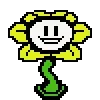 Стикер 46 🟠 GameStick - логотипы и смайлы из игр