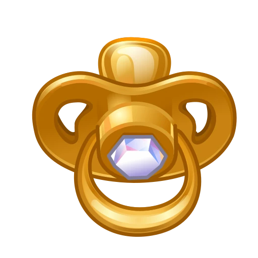 🎁 Стикер «New Telegram Gifts» для Telegram