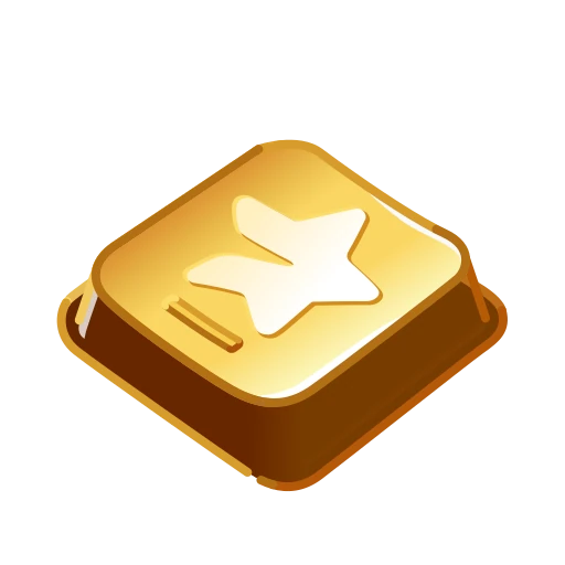 🌟 Стикер «New Telegram Gifts» для Telegram