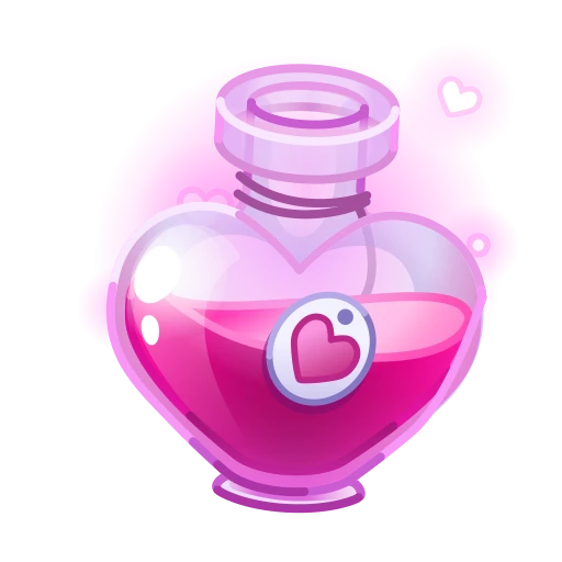 🎁 Стикер «New Telegram Gifts» для Telegram