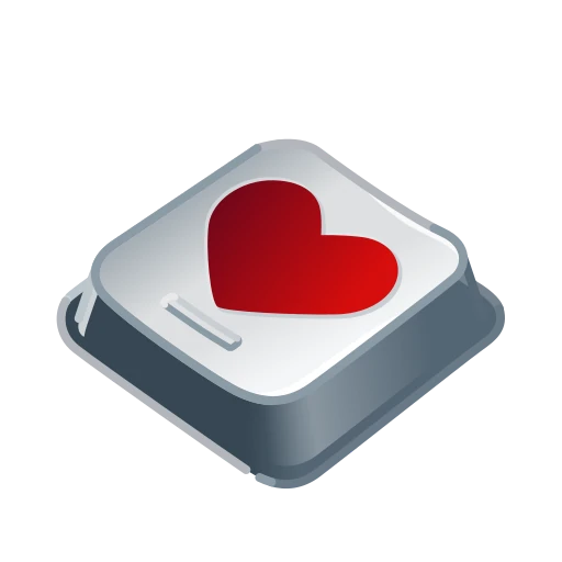 ❤️ Стикер «New Telegram Gifts» для Telegram