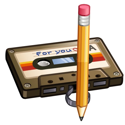 🎁 Стикер «New Telegram Gifts» для Telegram