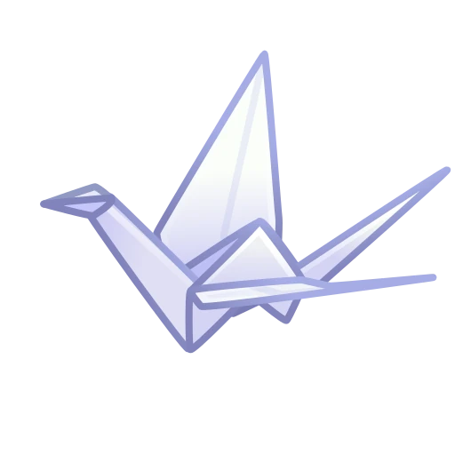 🎁 Стикер «New Telegram Gifts» для Telegram