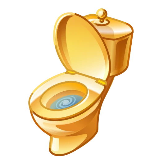🎁 Стикер «New Telegram Gifts» для Telegram