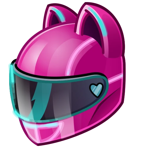 🎁 Стикер «New Telegram Gifts» для Telegram