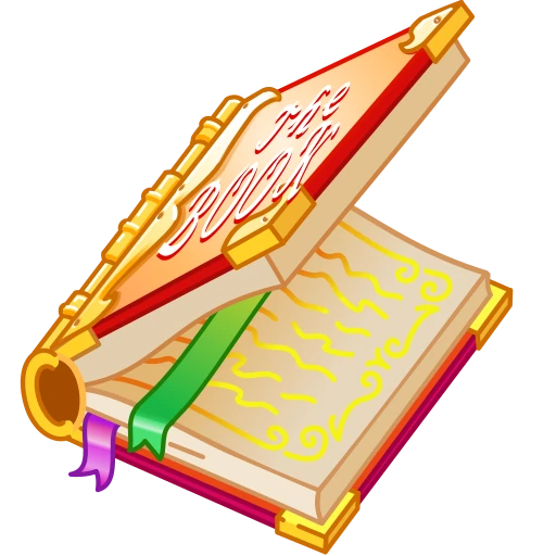 🎁 Стикер «New Telegram Gifts» для Telegram