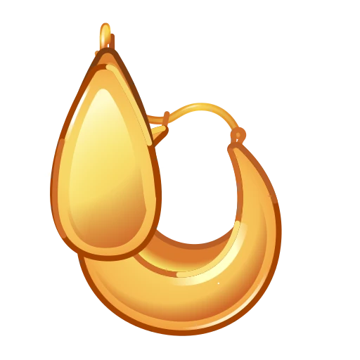 🎁 Стикер «New Telegram Gifts» для Telegram