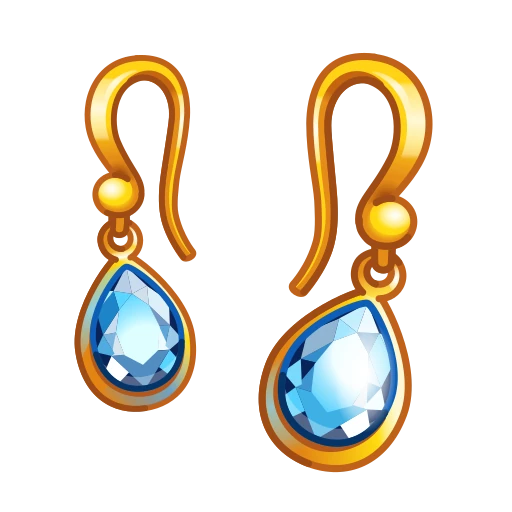 🎁 Стикер «New Telegram Gifts» для Telegram